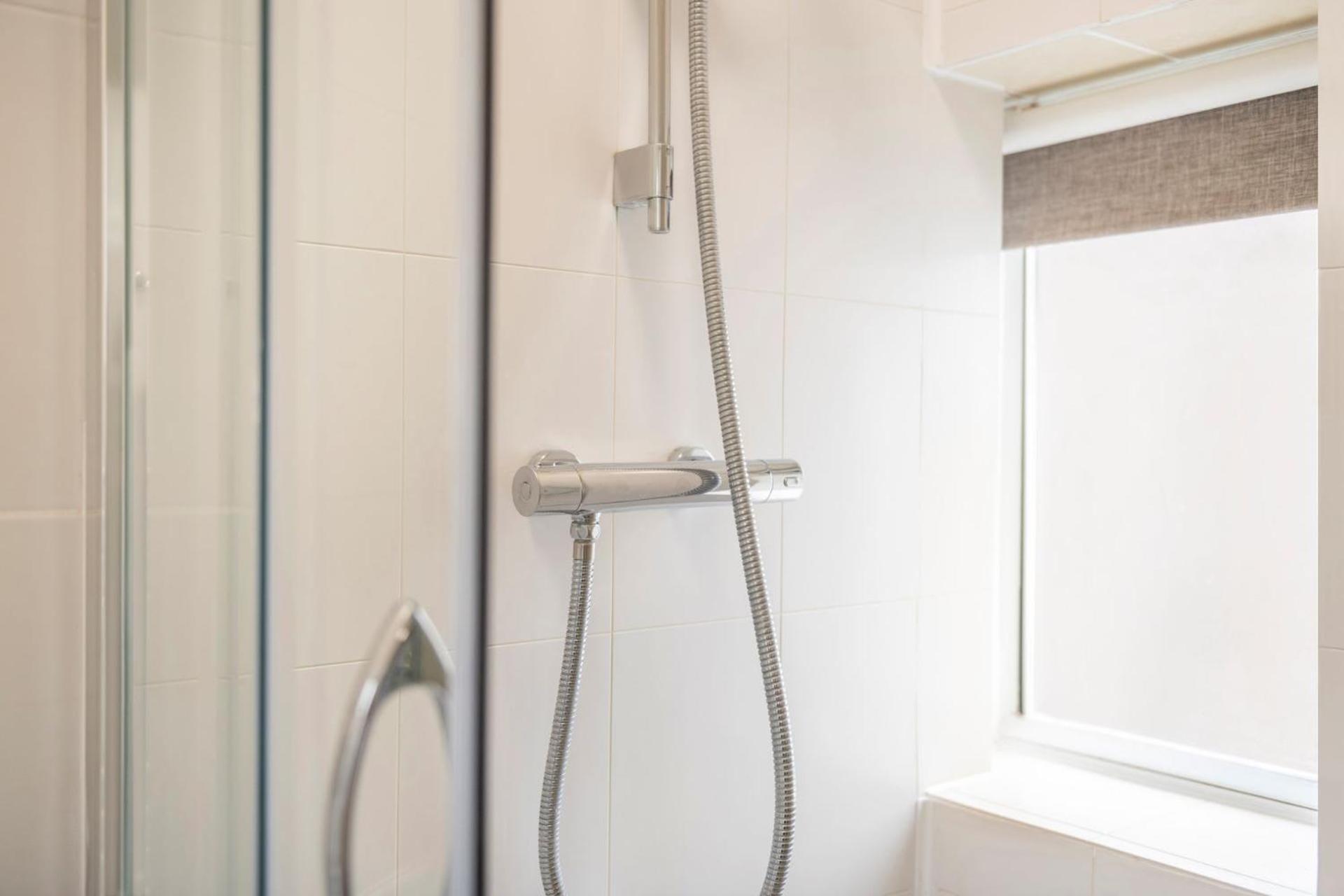 The Cutesy - Fitzrovia - By Frankie Says Appartement Londen Buitenkant foto